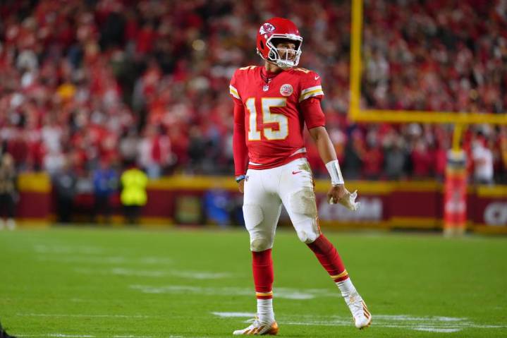 Fanatics Sportsbook promo for NFL Week 9: Get up to $2,000 in FanCash