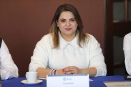 PAN Coahuila respalda nueva imagen del partido y modelo ciudadano para elegir candidatos 