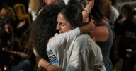 Israel and Hamas agree to Gaza truce and hostage return