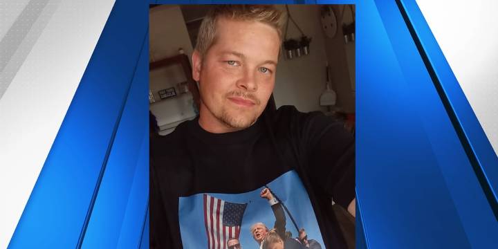 Police investigating after man shot, killed in NE Portland; victim ID’d