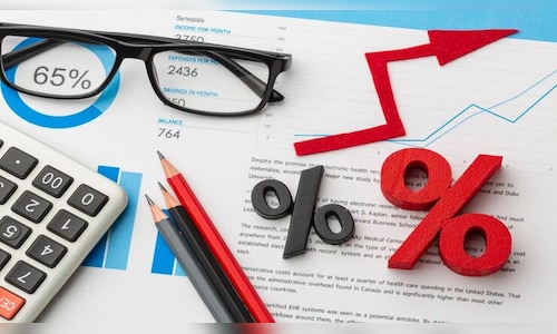 Quant MF launches Equity Ex
