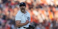 Tigers force Game 5 against Mariners in ALDS with 9