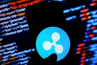 Why Ripple Won’t Be Just A Regular Bank - The Fed Master Account Application Is A Game