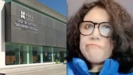 Hoy definen futuro de Marilyn Cote; víctimas temen posible liberación de la falsa psiquiatra de Puebla