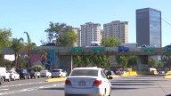 Calle Segunda en Tijuana será acceso para linea sentri