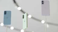 Too many junk calls to your iPhone? Try Apple’s new iOS 26 call screen feature