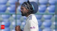 India inflict clean sweep on West Indies; remain steady in WTC standings
