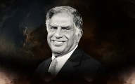Ratan Tata's Death Anniversary: Five Heartening Gestures When Tata Son's Chairman Emeritus Won Hearts