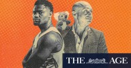 New Orleans Pelicans in Melbourne: Zion Williamson, NBA team receives royal treatment in Australia