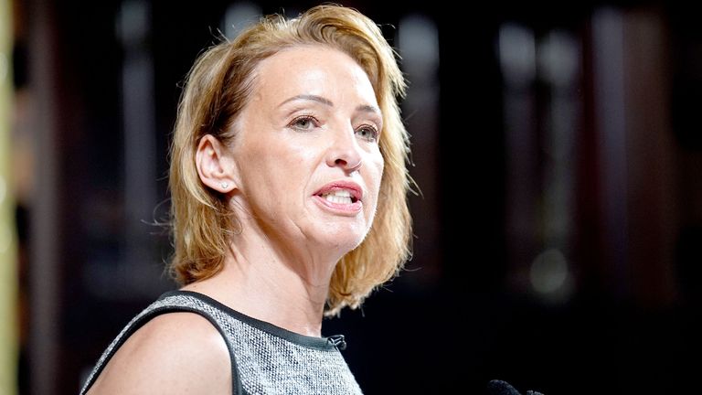 Reform UK's Zia Yusuf defends MP accused of 'racism'