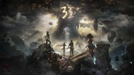 Clair Obscur: Expedition 33 Leads the Golden Joystick Awards 2025 Nominations