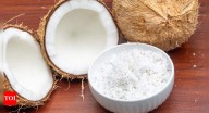 People with diabetes can include white coconut in their diet: Know the health benefits