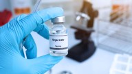 El País Vasco limita la vacuna del herpes zóster para ahorrar