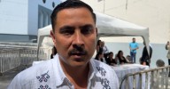Buscan constructores de Colima participar en proyectos de vivienda del Infonavit