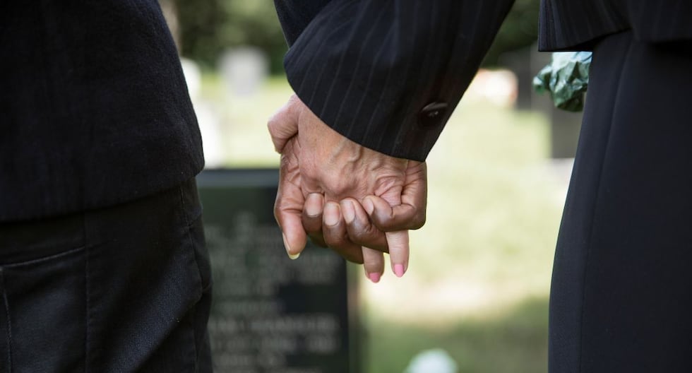 Cuánto cuesta un sepelio en el Perú y cómo se preparan las familias ante este gasto