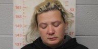 Woman faces charges for deadly crash in Bolivar, Mo.