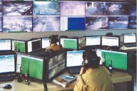 ‘Delhiites lose ₹1K cr to cyber frauds in 2025’