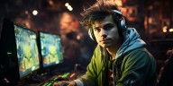 Gaming en Latam: así la inteligencia artificial y herramientas no-code están revolucionando los estudios independientes