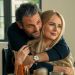 2 Reasons Why Couples Therapy Fails