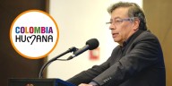 Fiscalía inspecciona la sede de Colombia Humana por presunta financiación irregular en la campaña presidencial de Gustavo Petro