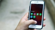 El bulo sobre la vacuna del covid que circula por WhatsApp en Albacete: una estafa que puede salir cara