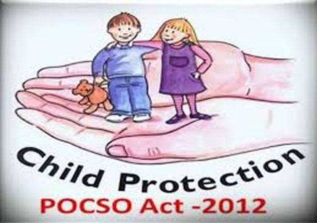 Teen pregnancy surge triggers statewide POCSO awareness drive in Karnataka govt schools, colleges