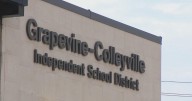 Grapevine city leaders push back on Grapevine-Colleyville ISD plan to close schools
