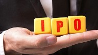 Tata Capital, LG IPO clash unlikely to derail investor appetite