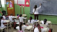 “Cualquier cosa vos no sufrís nada”, la salud laboral en Santa Fe