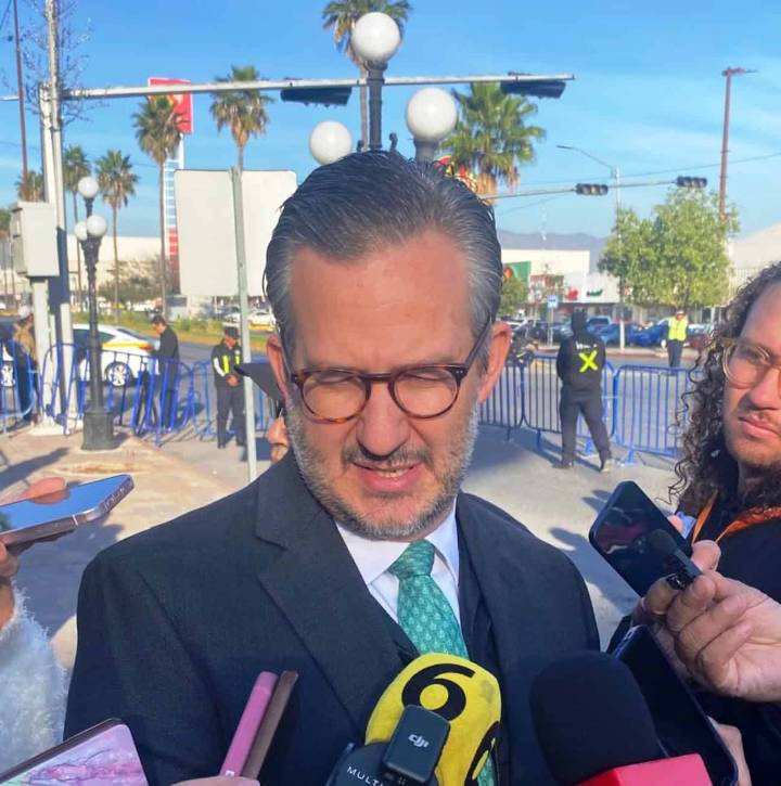 Estudio revela que más del 36% de estudiantes en Coahuila sufren violencia