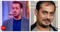 Bigg Boss 19: Salman Khan slams Abhinav Kashyap for his comment about bringing him down on his knees; says 'Main roz ghutno par jaata hoon par upar waale k liye'