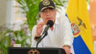 Petro criticó orden de Trump de operaciones secretas de la CIA en Venezuela