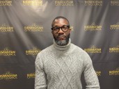 Nearly 23,000 Birmingham families losing SNAP benefits, Woodfin warns: ‘Could wake up with nothing’