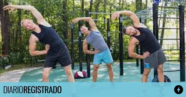 La psicología reveló que hacer ejercicio en primavera tiene un significado oculto: cuál es