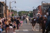 Amy Pack: Experience it all in Butler County