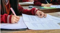 Telangana inter exams to begin in February