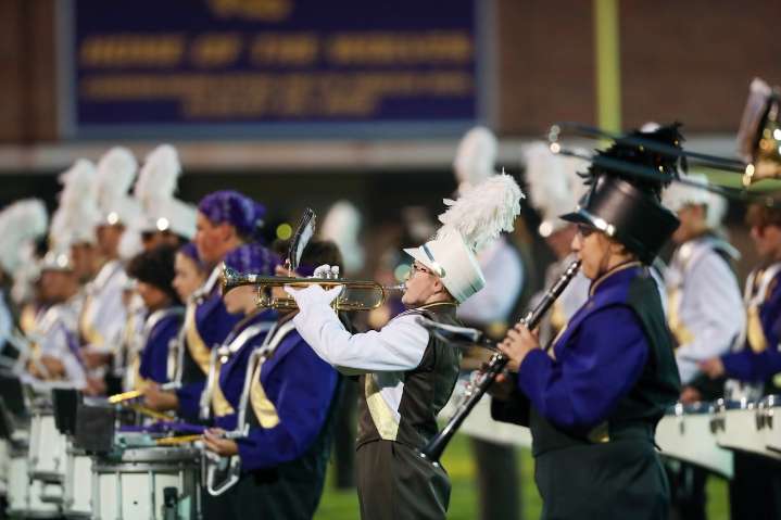 Bay City area playoff previews and predictions: Lee T primed for Week 10 picks