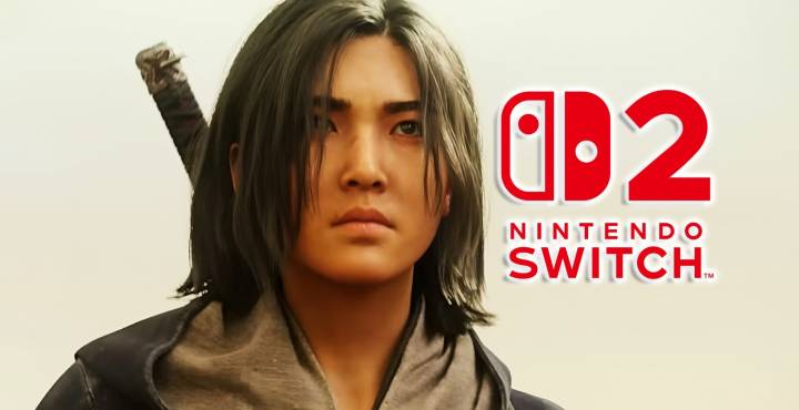 Assassin’s Creed Shadows Switch 2 Release Date Leaked, Surprise Shadow Drop Coming Soon
