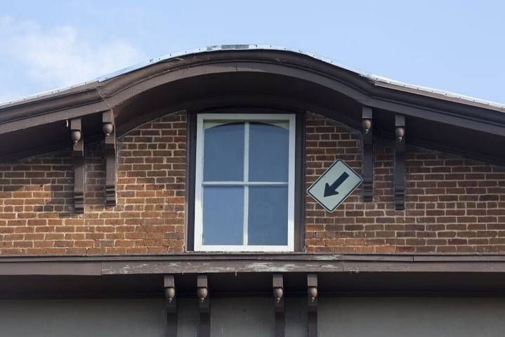 4 iconic Alabama landmarks featured on TV show you can binge right now