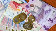 Con gratificaciones, cinco titulares de órganos autónomos del Edomex superan el sueldo de la gobernadora