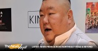 Hornbill Festival reflects PM Modi’s Swadeshi vision, celebrates India’s rich traditions: Nagaland Minister Temjen Imna Along