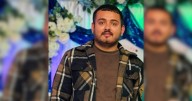 Canberra police seek help to find missing Pradip Itani