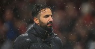 Ruben Amorim sent brutal message by three Man United outcasts amid sack pressure