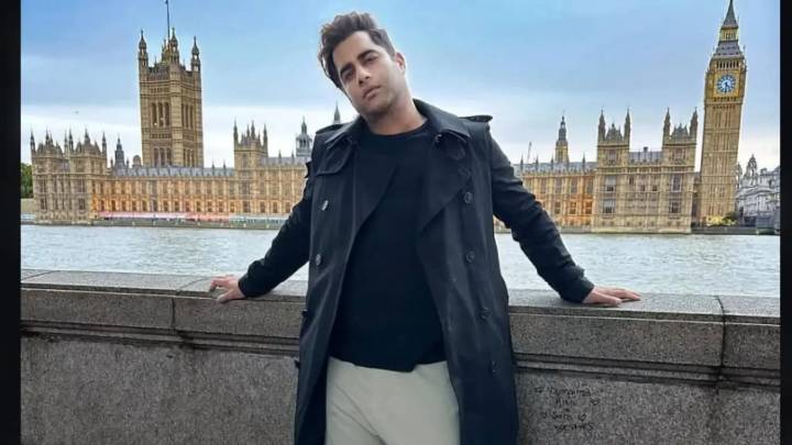 Bigg Boss 19: Rajiv Adatia speaks out against body shaming extends support to Ashnoor Kaur