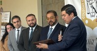 Poder Judicial de BC prevé buscar aumento de hasta 12% en su presupuesto 2026