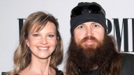 Whatever Happened To Missy Robertson From Duck Dynasty?