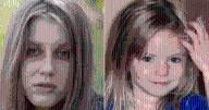 Madeleine McCann family testifies against woman who claimed she was missing girl
