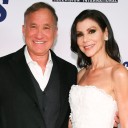 What Is Ozempic Vulva? Dr. Terry Dubrow Explains