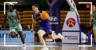 Directo | El COB visita al Zamora, un equipo en forma y anotador