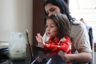 ICE detains immigrants who think they're following the legal path